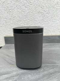 Sonos Play:1 speaker