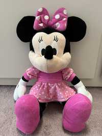 Minnie mouse jucarie plus interactiva