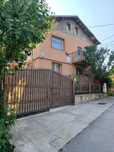 De vanzare apartament in casa tip duplex