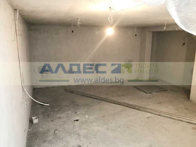 Продава се Магазин в София, Център - 115 кв.м за 826 €/кв.м - Снимка #5