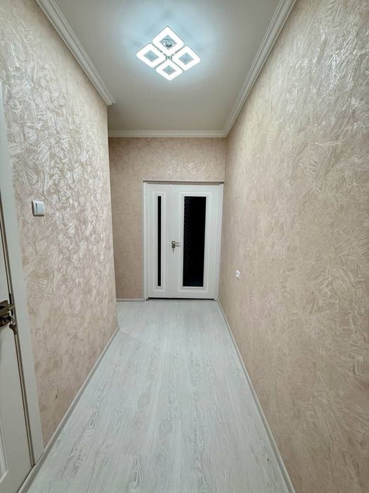 Юнусабад 9. 1в2/1/5. Диёр маркет