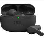 Vand casti JBL wave beam noi