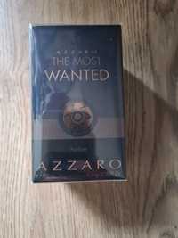 Parfum Azzaro The Most Wanted