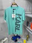 Tricou Barbati  Karl Lagerfeld Marimi: L, XL ‼️