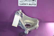 Fuzeta fata/dreapta  BMW X3 G01 X4 G02 Z4 G29