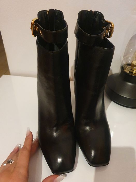 Loriblu cizme mărime 39