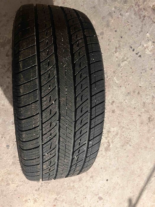 Гума 255/55R18 105H