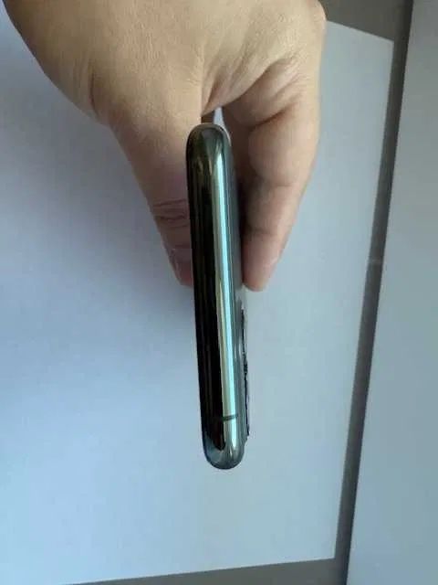 iPhone 11 Pro Green 10/10 64GB 12 13 14 15 S21 S22 S23 S24 Ultra Plus