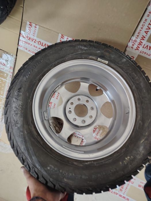 Шины диски колеса