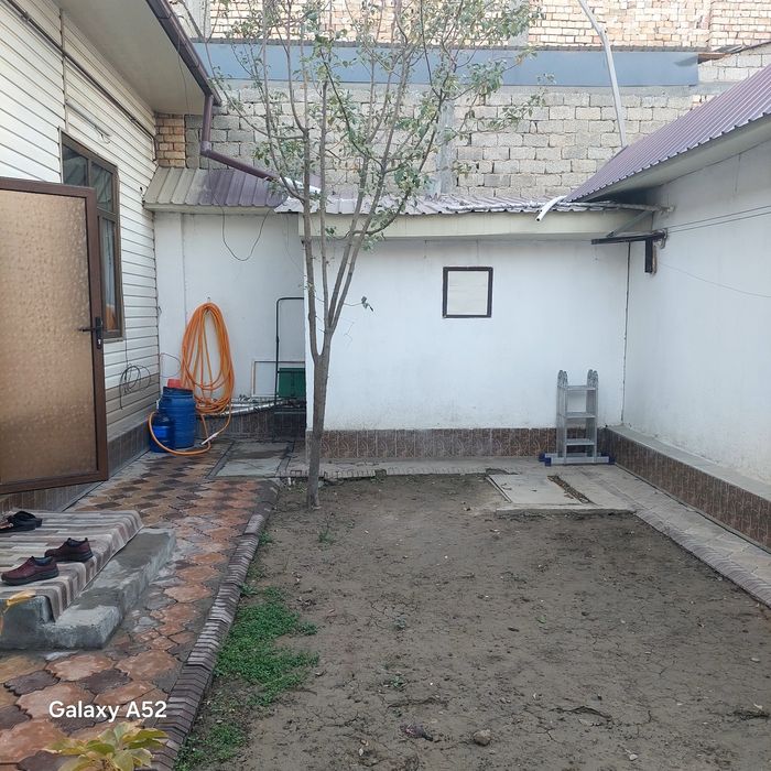 Прадажа дом  2 сотк