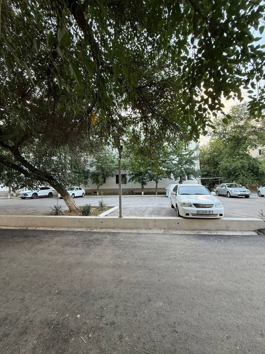 Gishlik dom 77 seriya