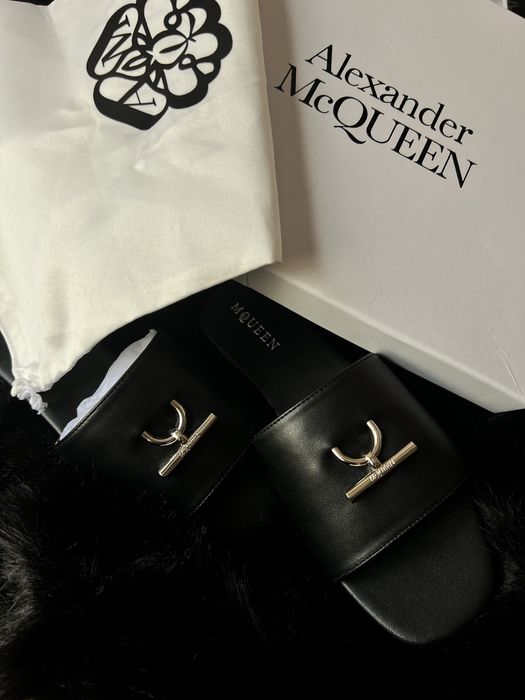 Чехли alexander mcQUEEN