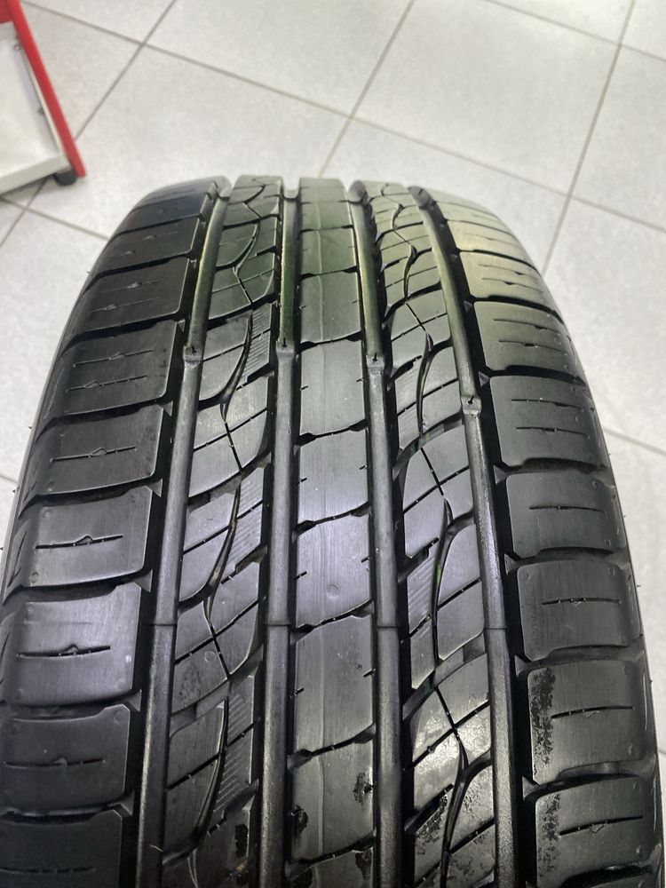 KUMHO жакдаиы жаксы