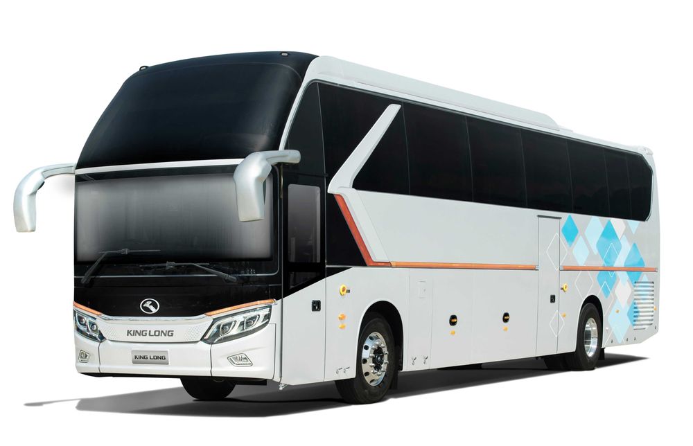 Компьютерная диагностика грузовых автомобилей и автобусов