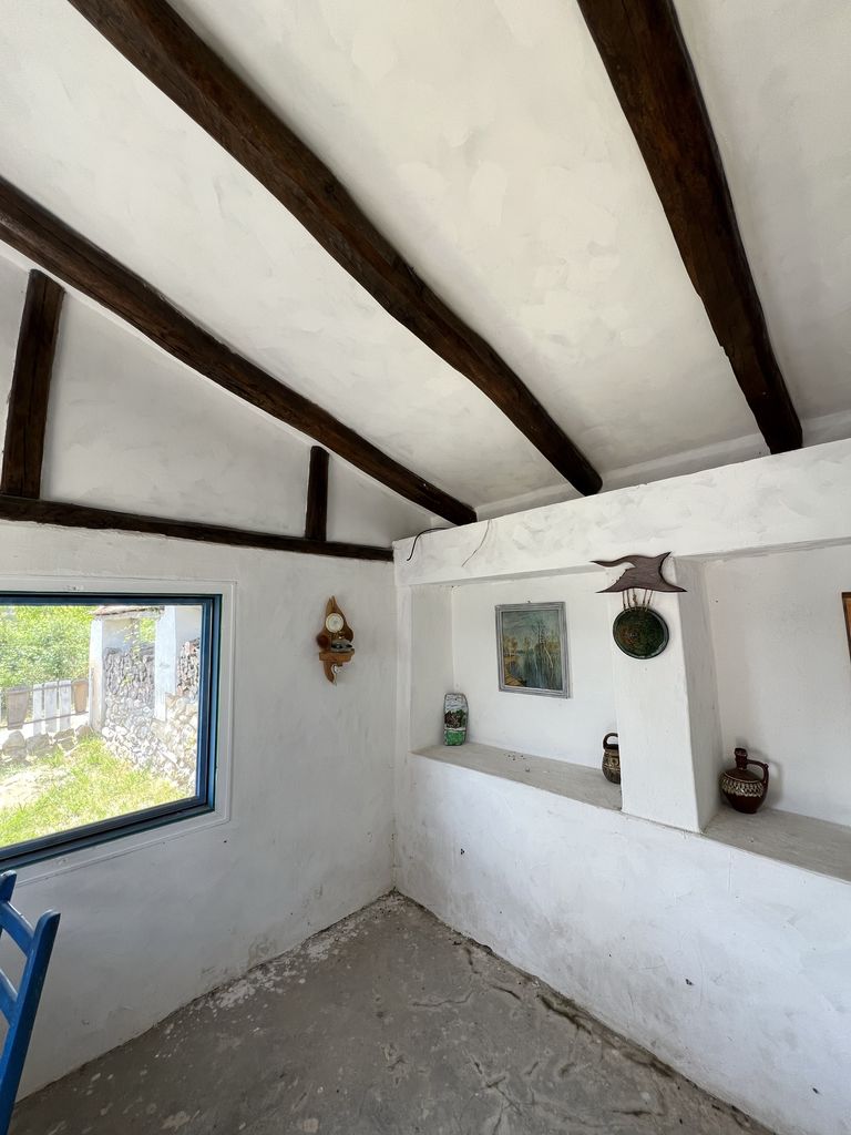 Продава се Къща в Костенец - 150 кв.м за 800 €/кв.м - Снимка #8