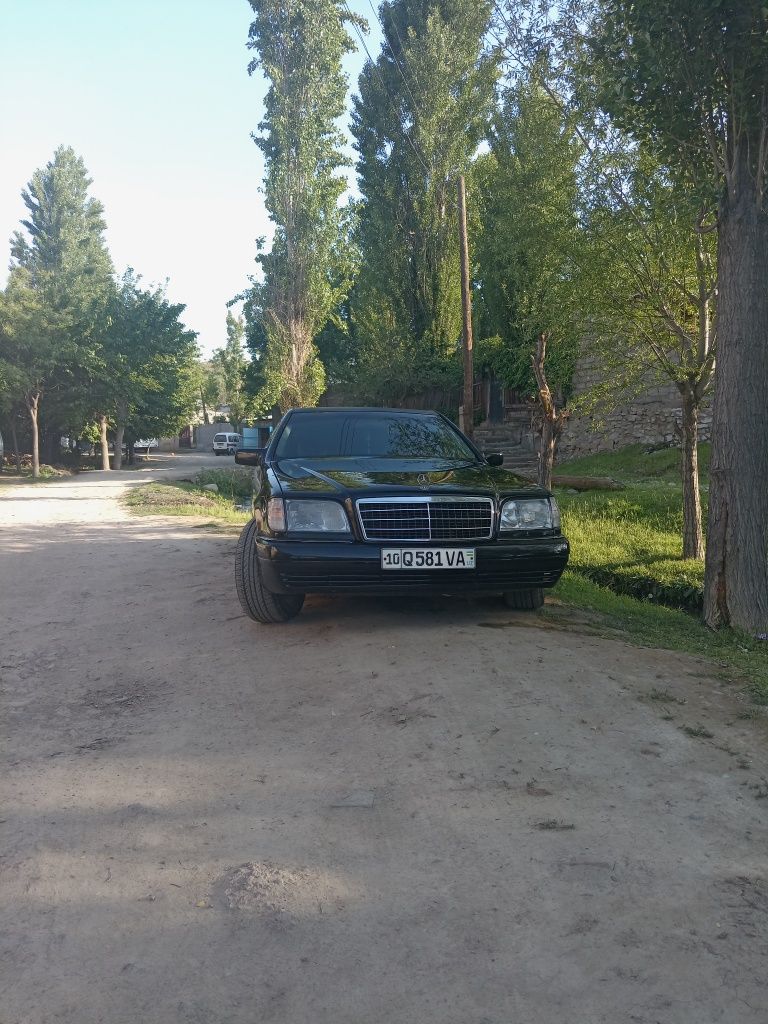 Сухой Аренда S600