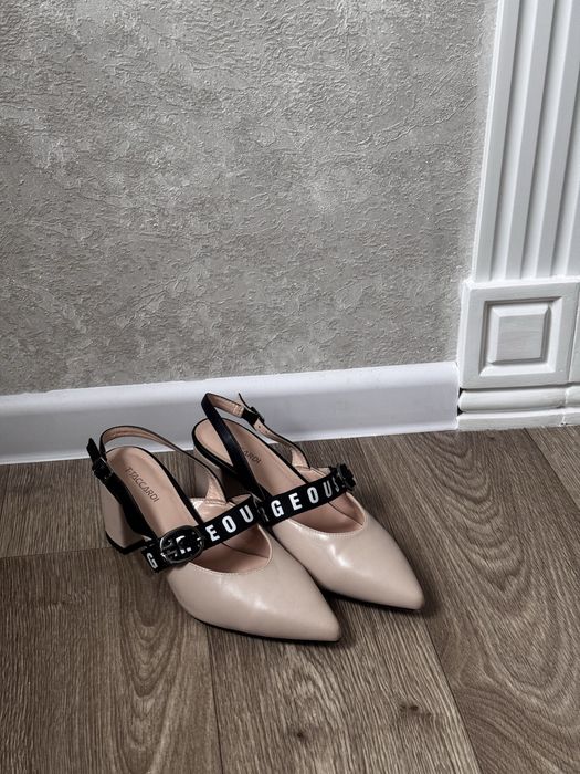 В хорошем состояние