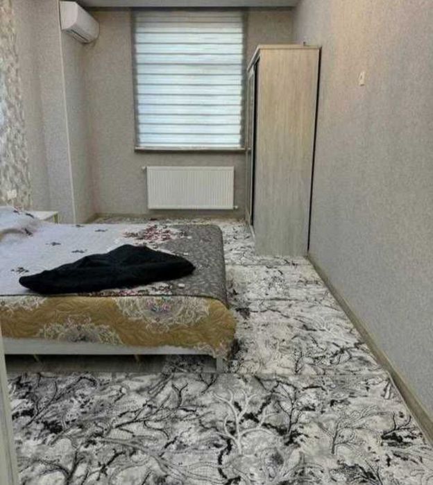 Срочно Навастройка Юнусобод 19 квартал 3/1/8