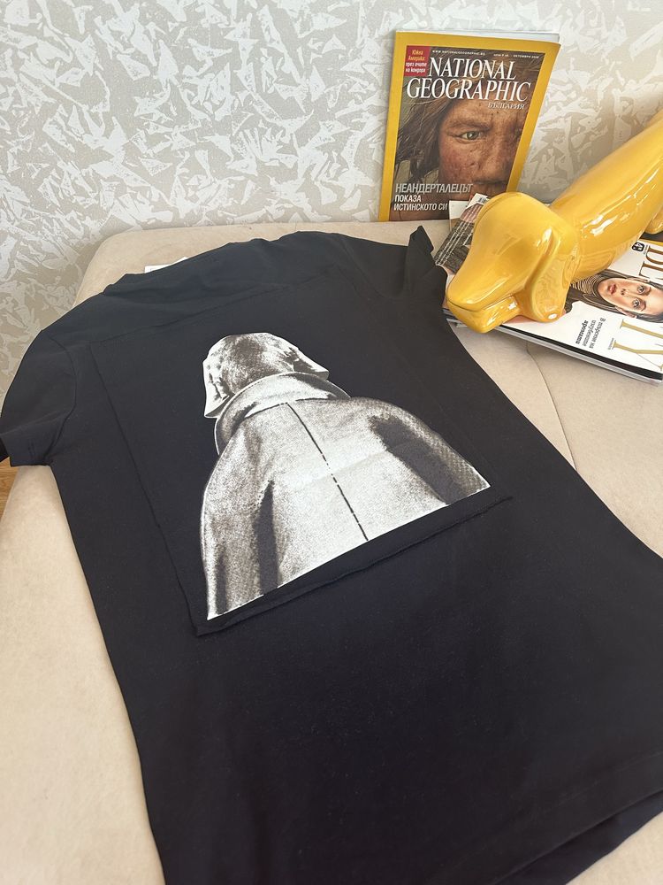 Тениска Max Mara