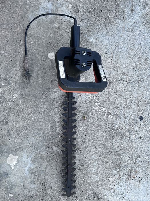 Инструменти внос Германия