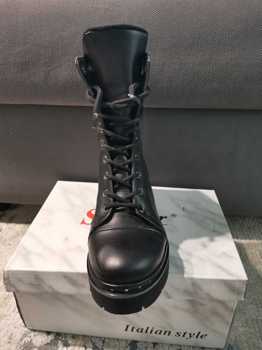 Боти, само пробвани 37,38 номер по 20лв