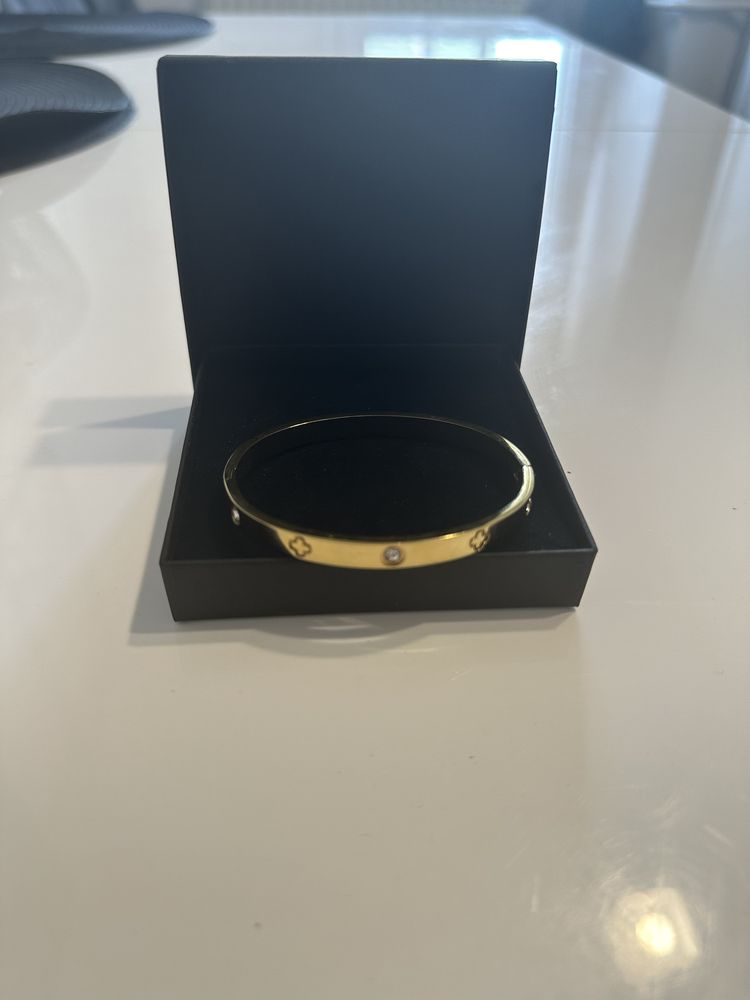 Bratara Van Cleef