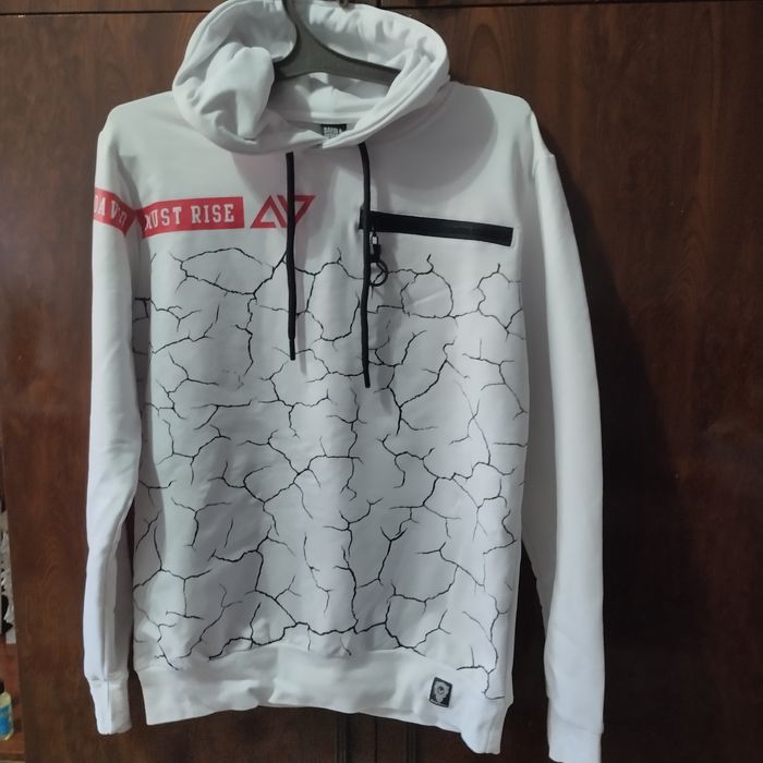 Кофты олимпийки.