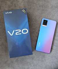 Продам телефон VIVO V20