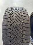 Anvelope 245/45/R19 si 275/40/R19