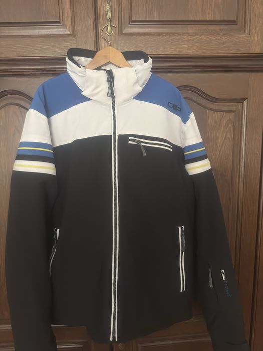 Schoffel osv дамско ски яке S36 ново,Softshell Schoffel,Softshell Jako