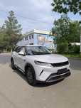 Срочно продам BYD YUAN UP SMART DRIVING 2025