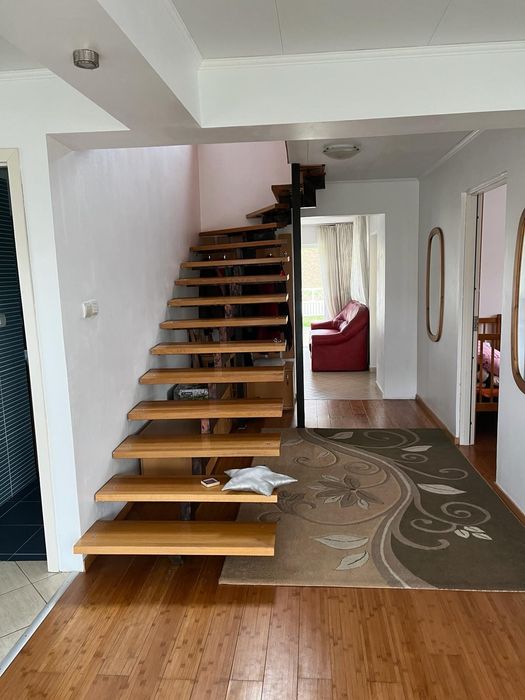 Casa de vânzare în Cuzap