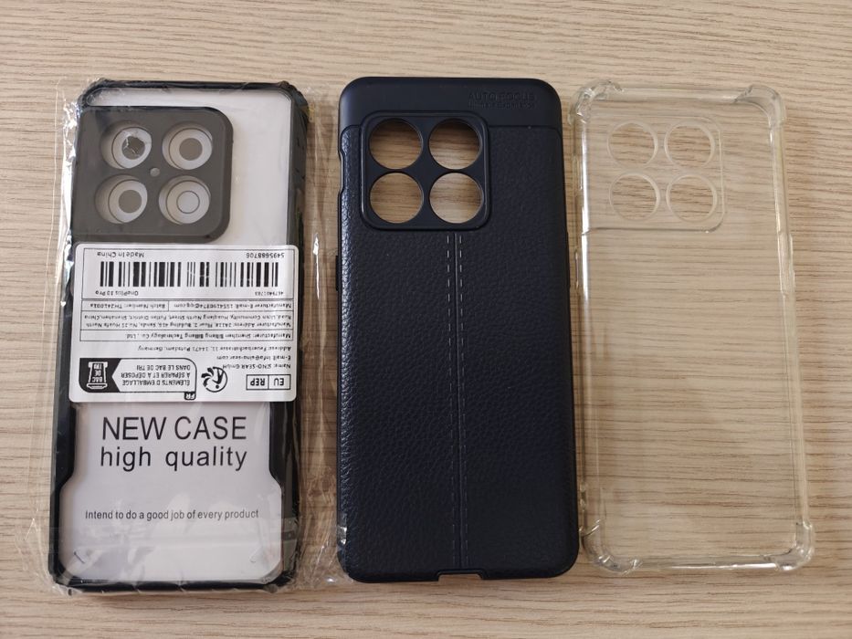 OnePlus 10 Pro 256/24