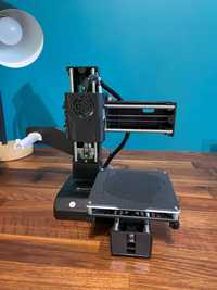 3D Printer Easythreed K9