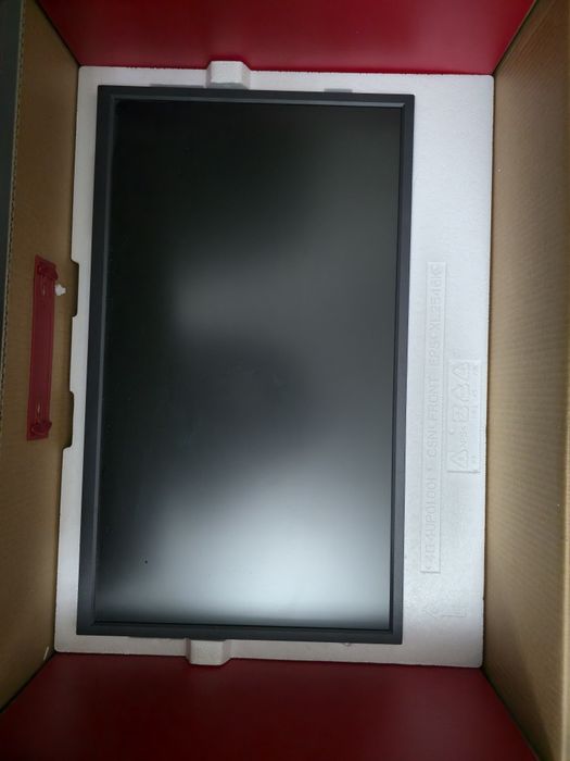 Benq Zowie 240hz, XL2540K