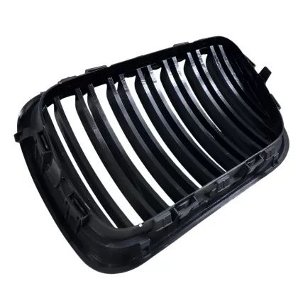 Двойни M3 M Бъбреци Решетки BMW E36 БМВ Е36 Гланц М3