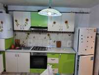 Vând apartament 3 camere