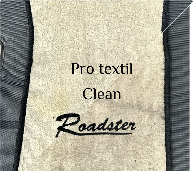 Curatare Canapele,Covoare,Saltele,Mochete,Presuri,Fotolii,Scaune,Pat