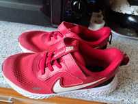 Adidasi Nike maimea 32