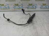 Injector cu fir 028130201s 1.9 tdi AFN Volkswagen VW Golf 4 [1997 - 2