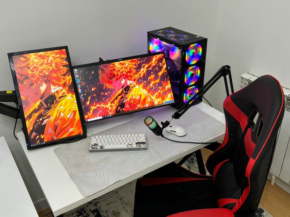 АЙФОН 11 ПРО ИЛ 12 Про