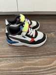 Adidasi puma de vanzare, aproape noi, 70 de lei