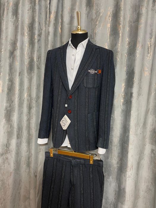 Costum LOEWE, pentru orice eveniment