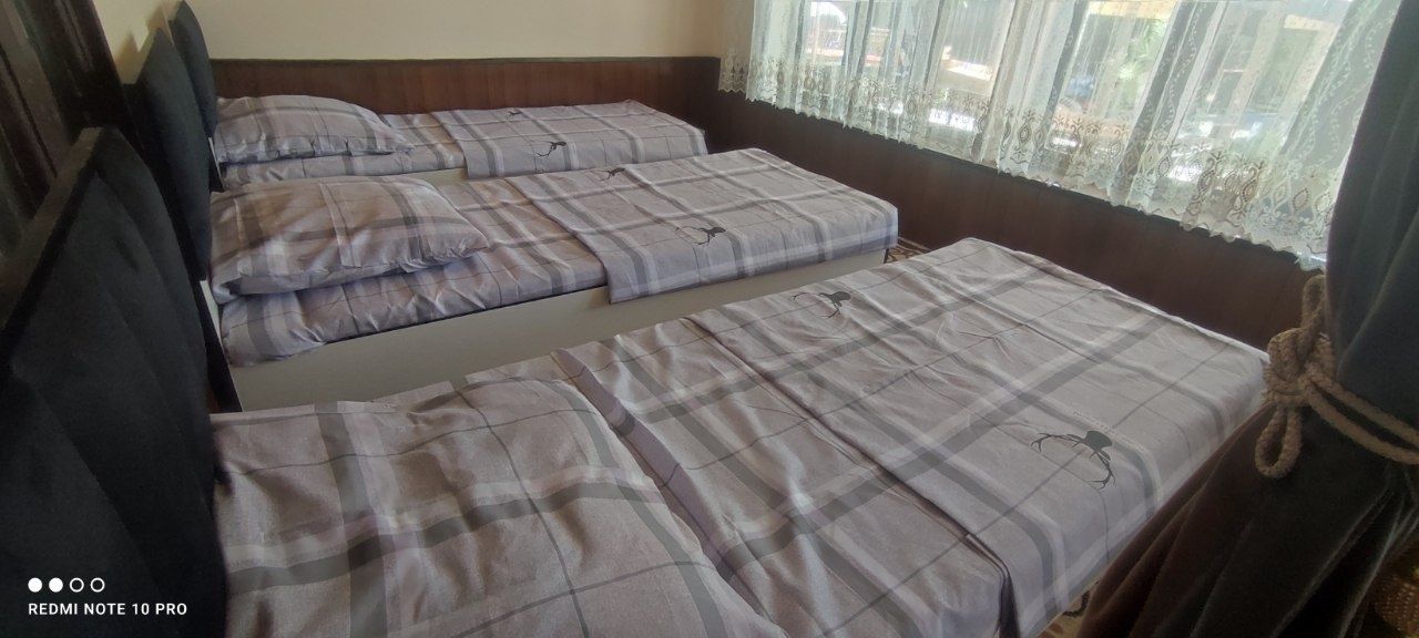 Dacha arendaga beriladi,здайотся дача в аренду