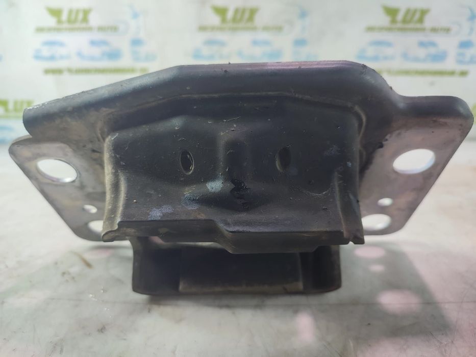 Tampon cutie viteze 6G91-7M121-BC 1.8 tdci QYBA Ford Mondeo MK4 [2007