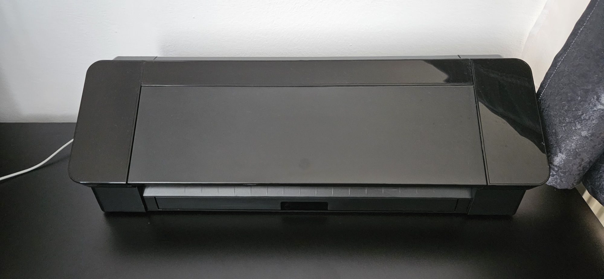 Cutter Plotter Silhouette cameo 4