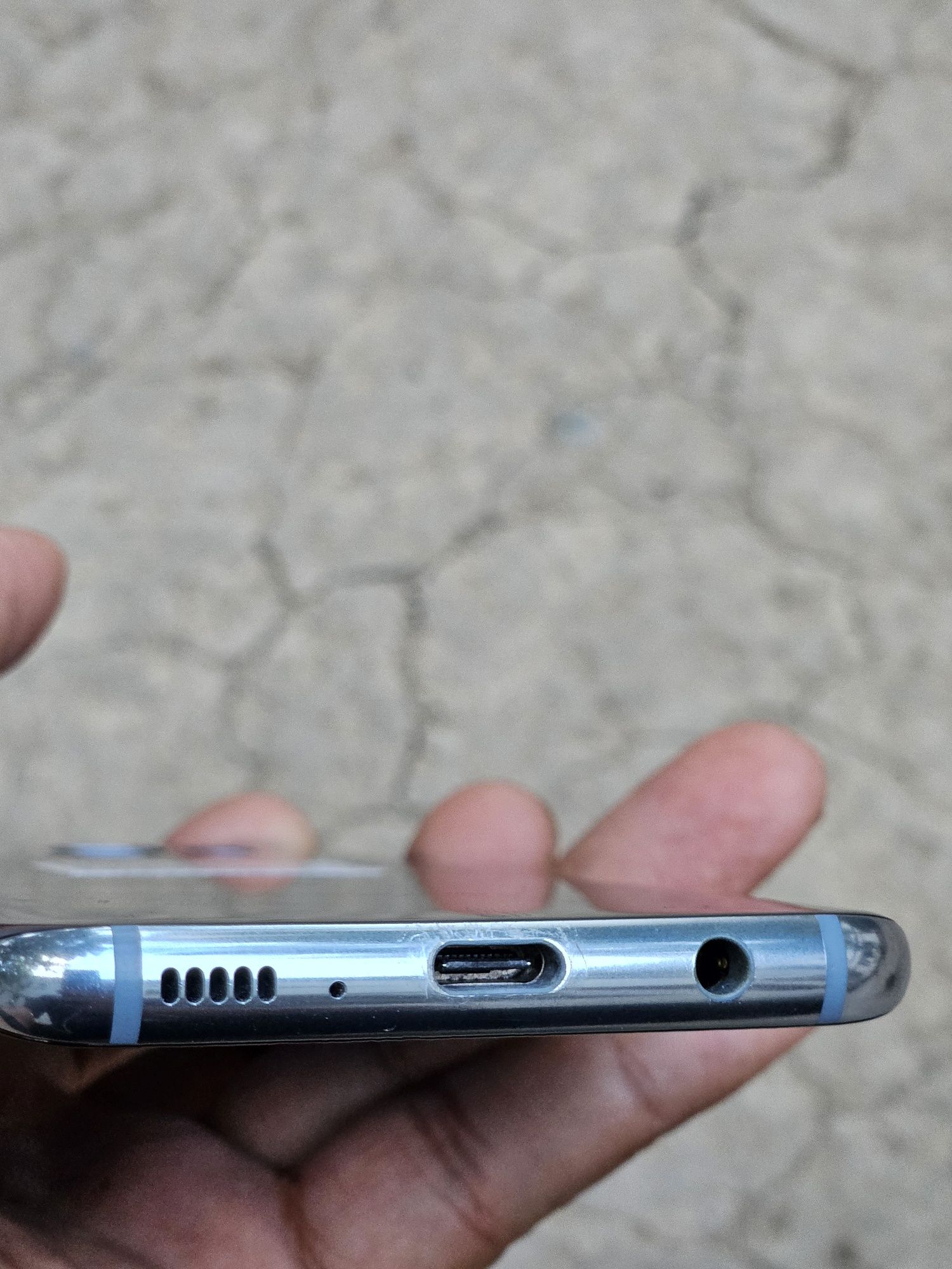 Samsung galaxy  s8 64gb