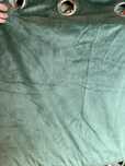 Draperie catifea