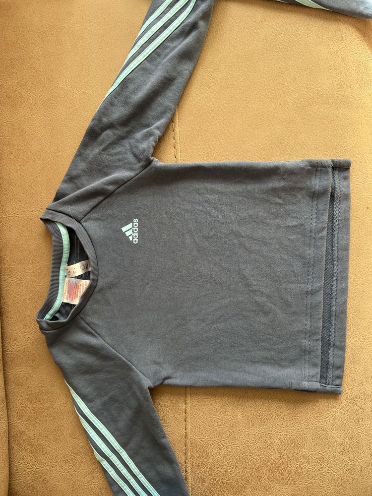 Детски екип Adidas