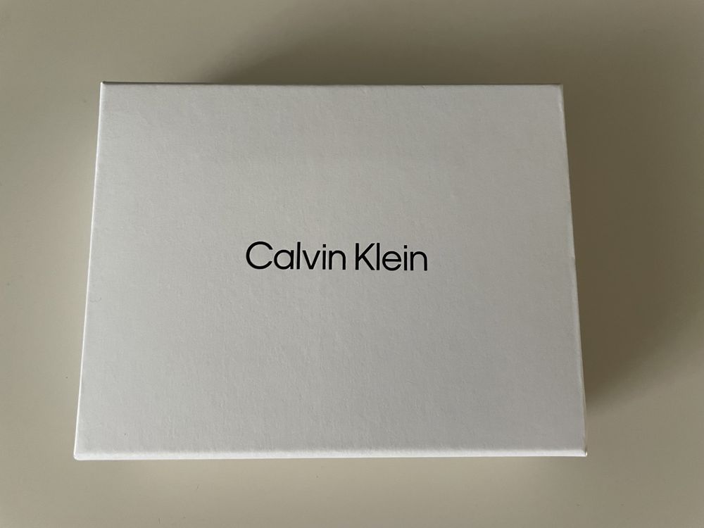 Портмоне Calvin Klein